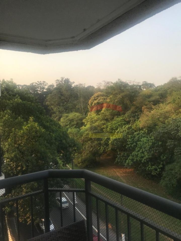 Foto 0
