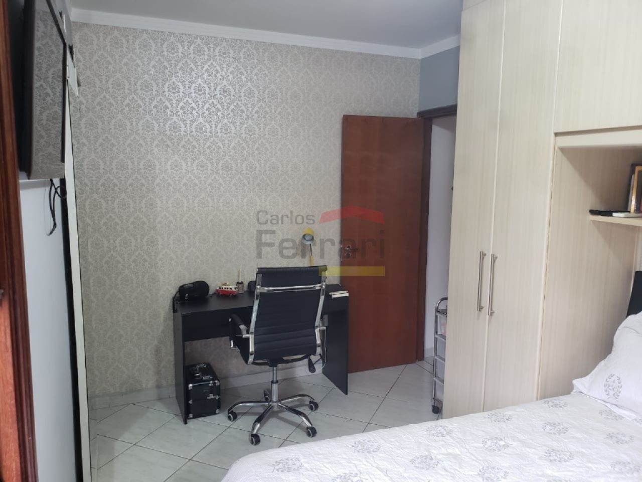 Foto 16