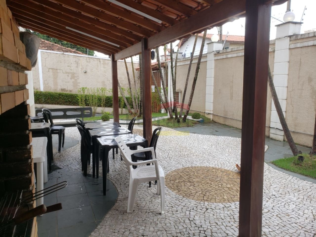 Foto 8
