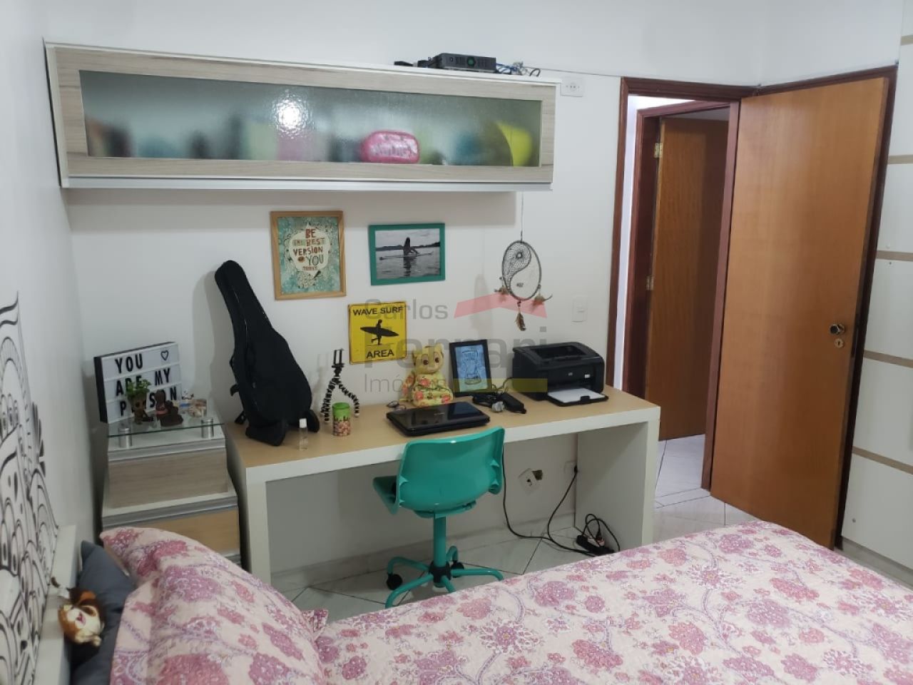 Foto 18