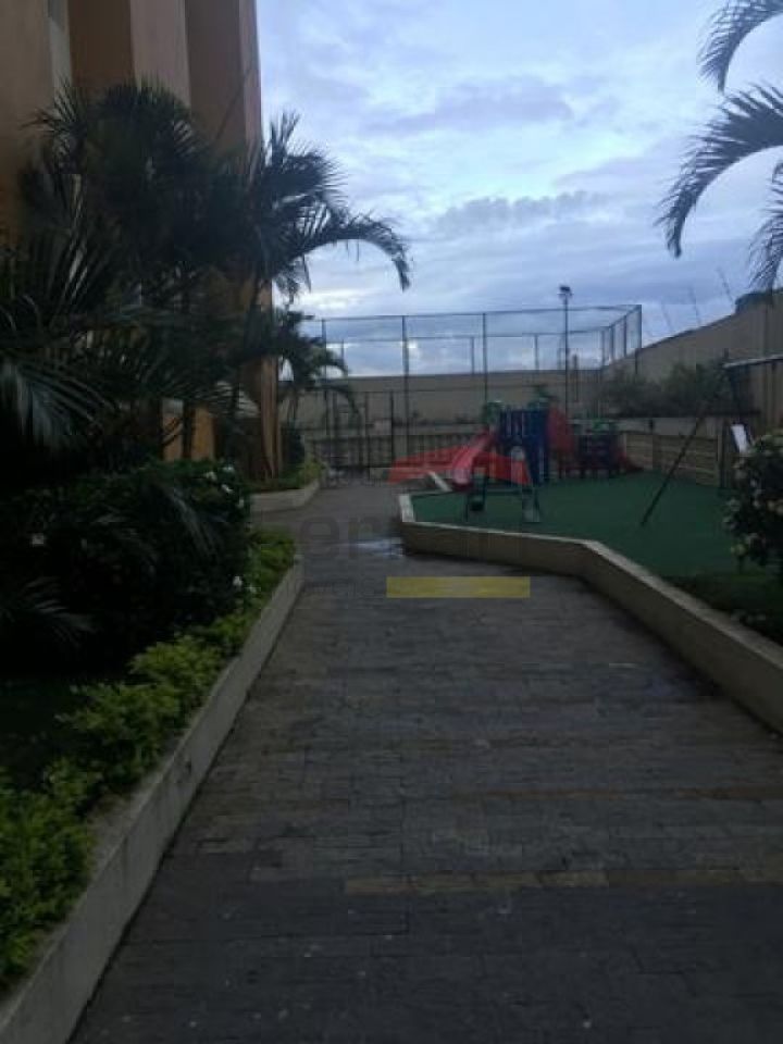 Foto 18