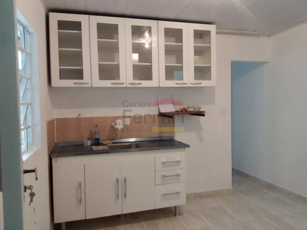 Foto 1