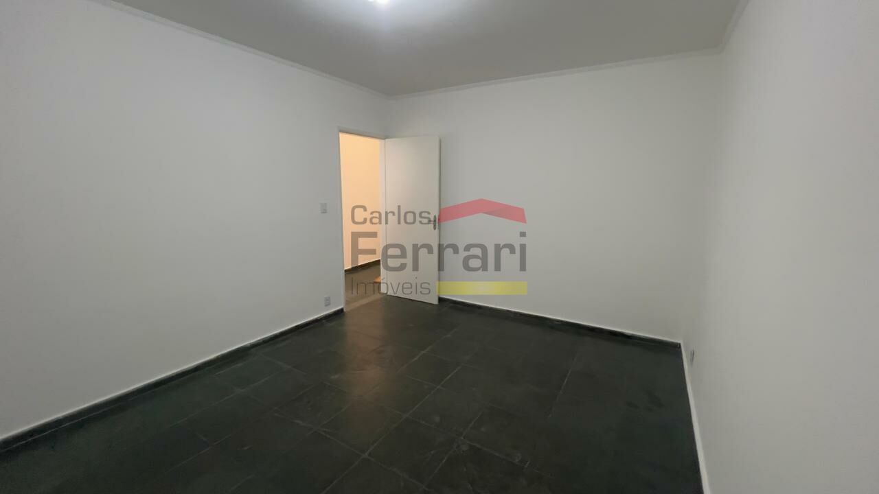 Foto 0