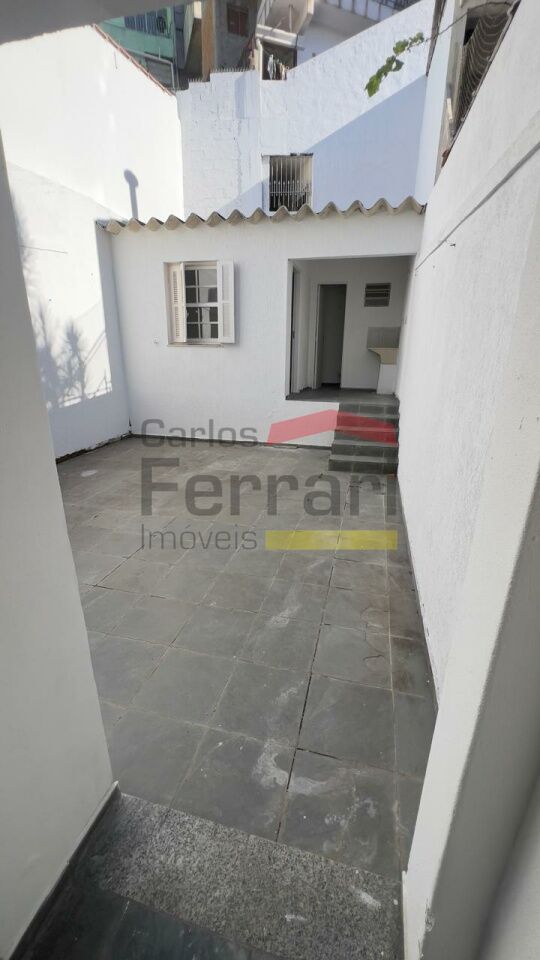 Foto 33