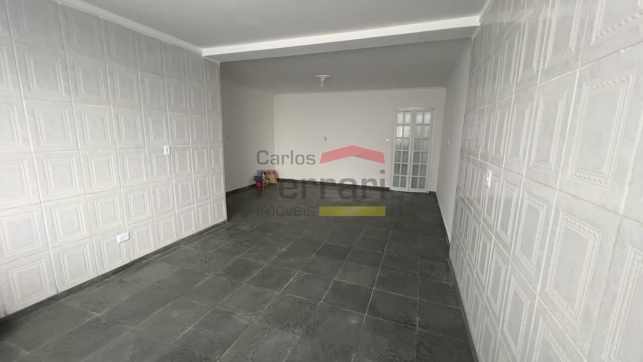 Foto 28
