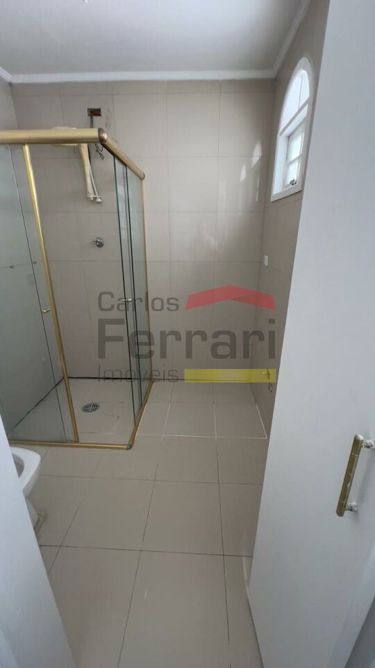 Foto 22
