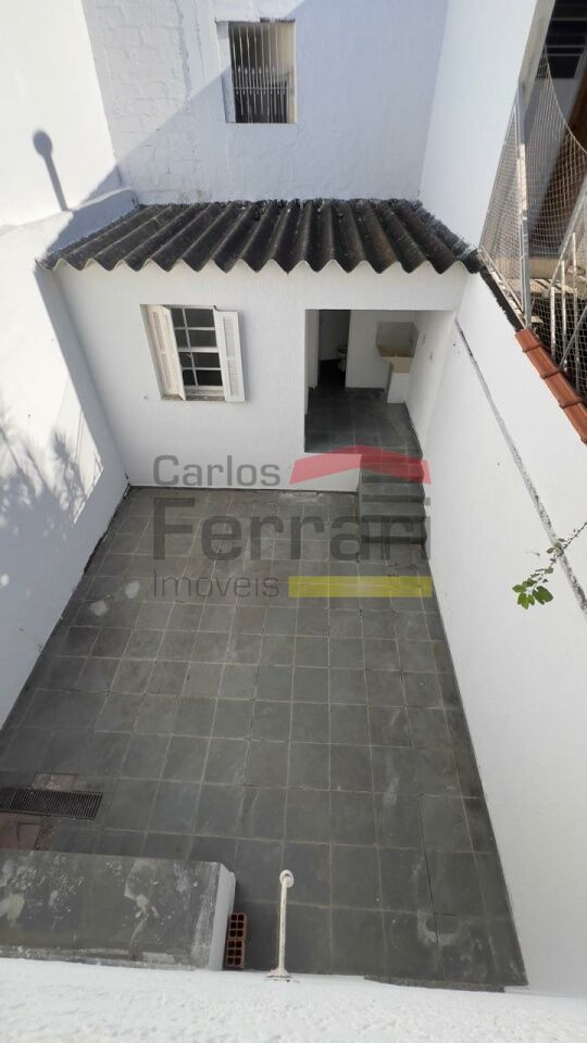 Foto 32
