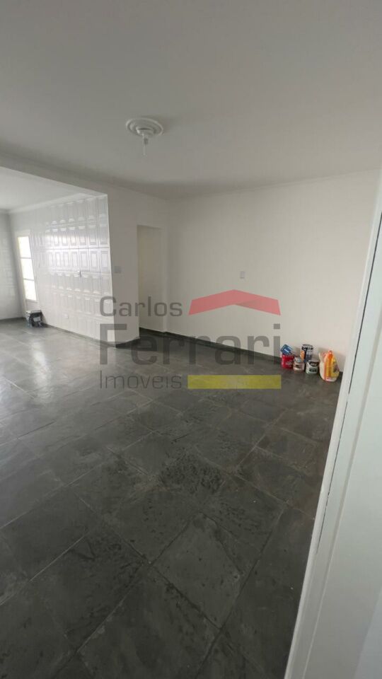 Foto 30