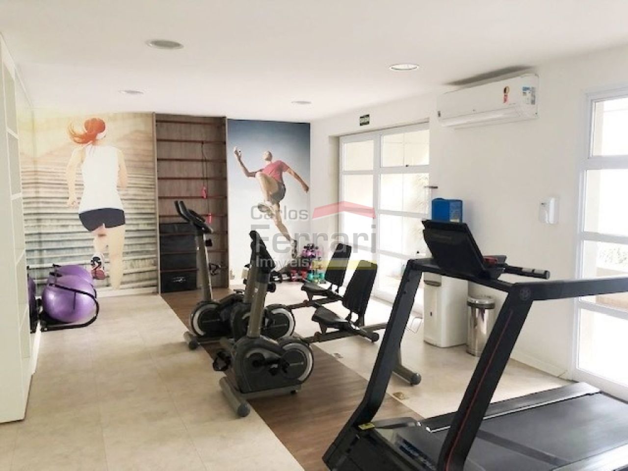 Foto 14