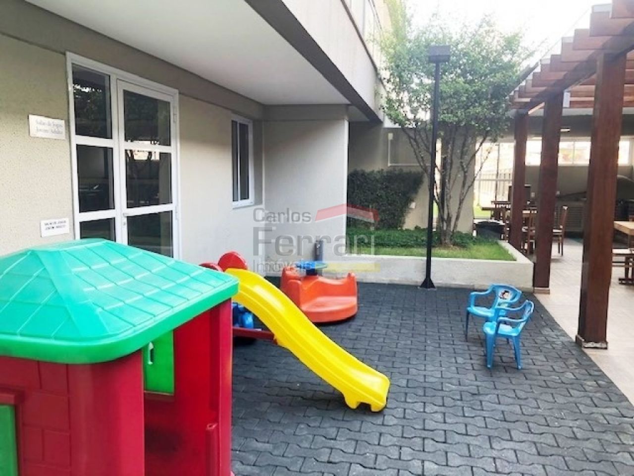 Foto 20