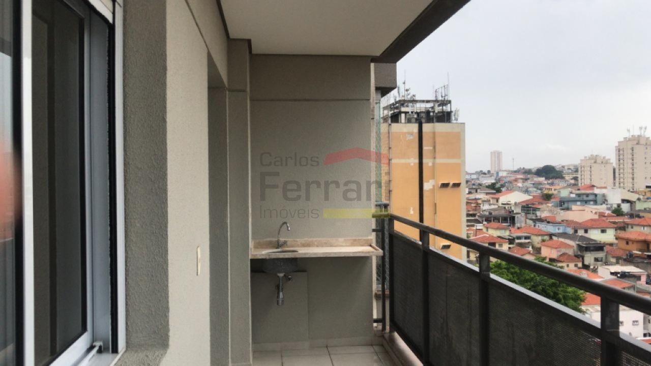 Foto 0