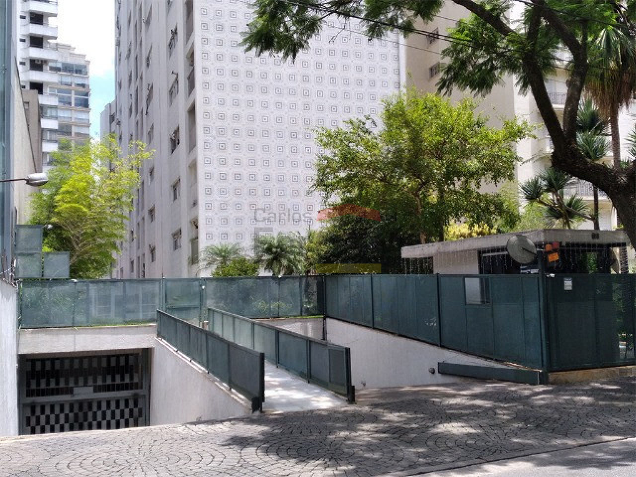 Foto 13