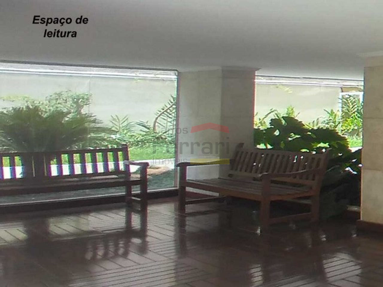 Foto 9