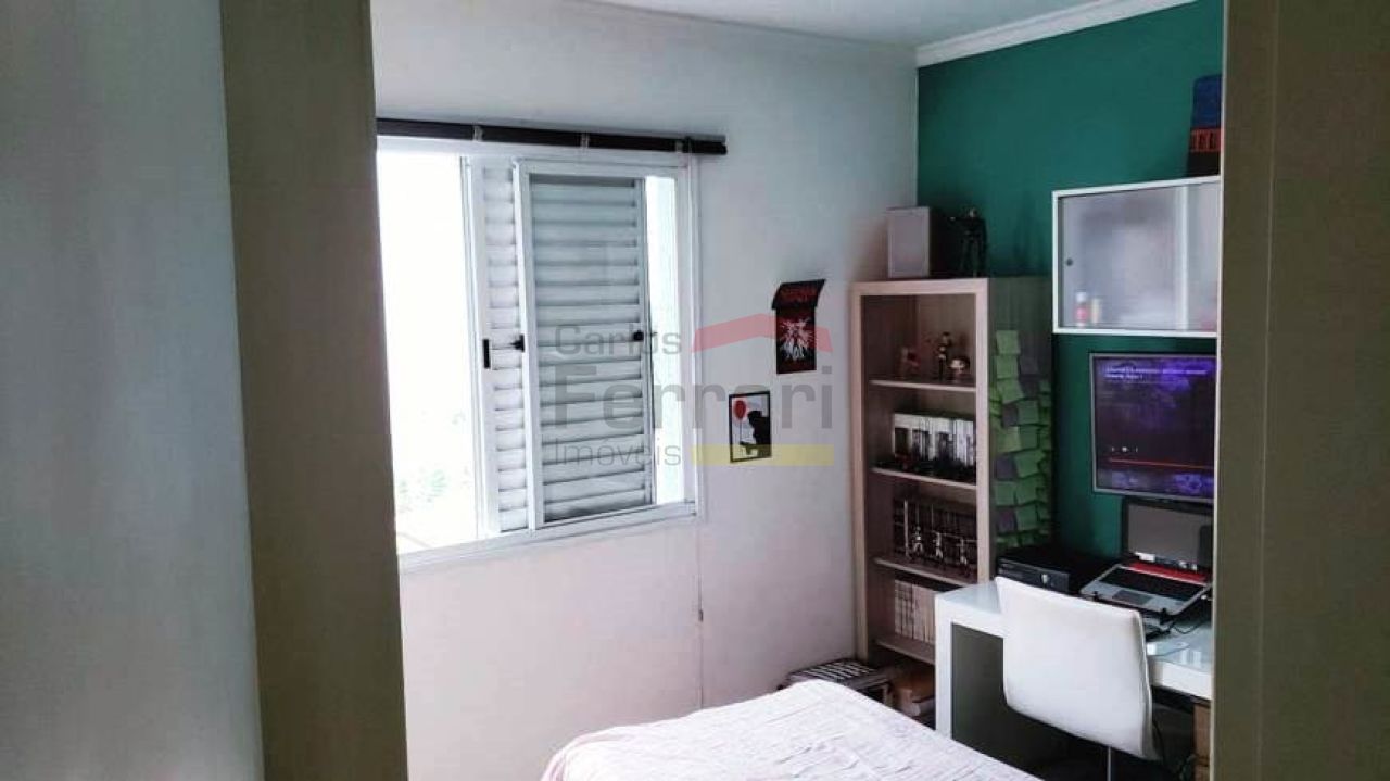 Foto 12