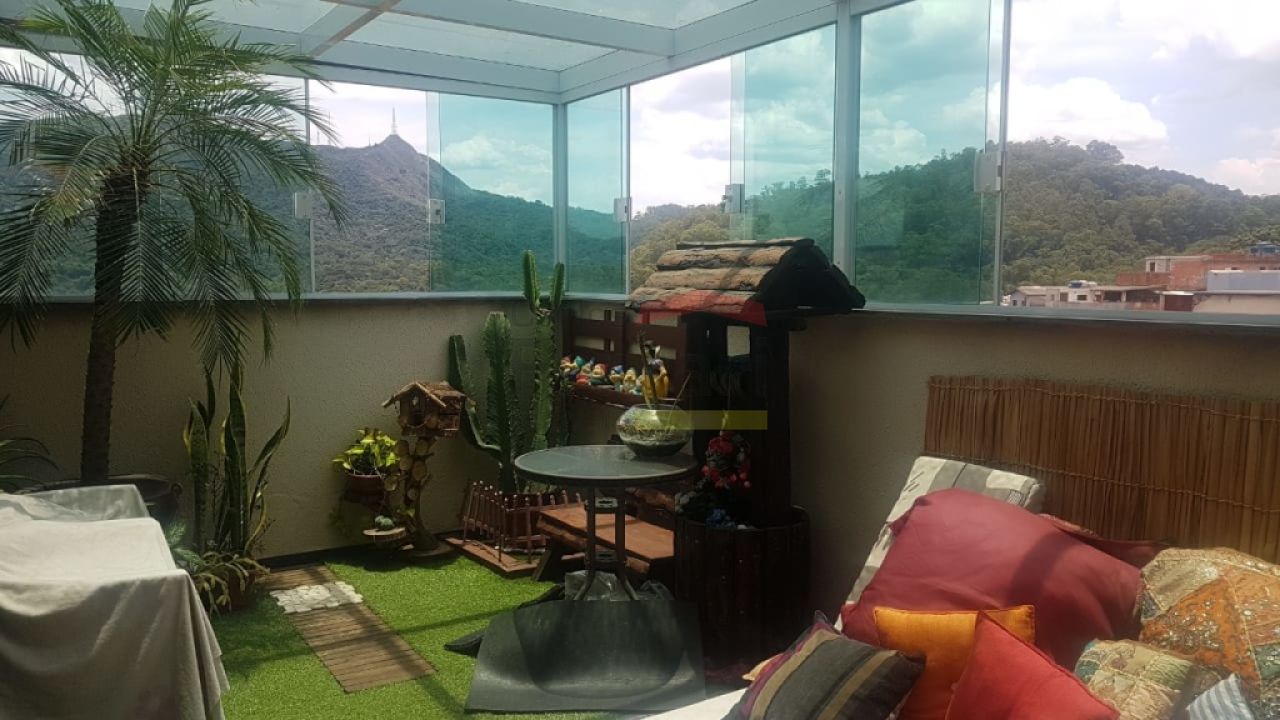 Foto 0