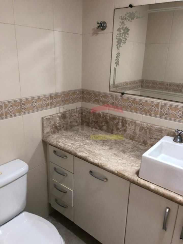 Foto 21