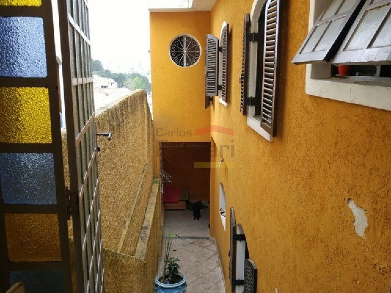 Foto 15