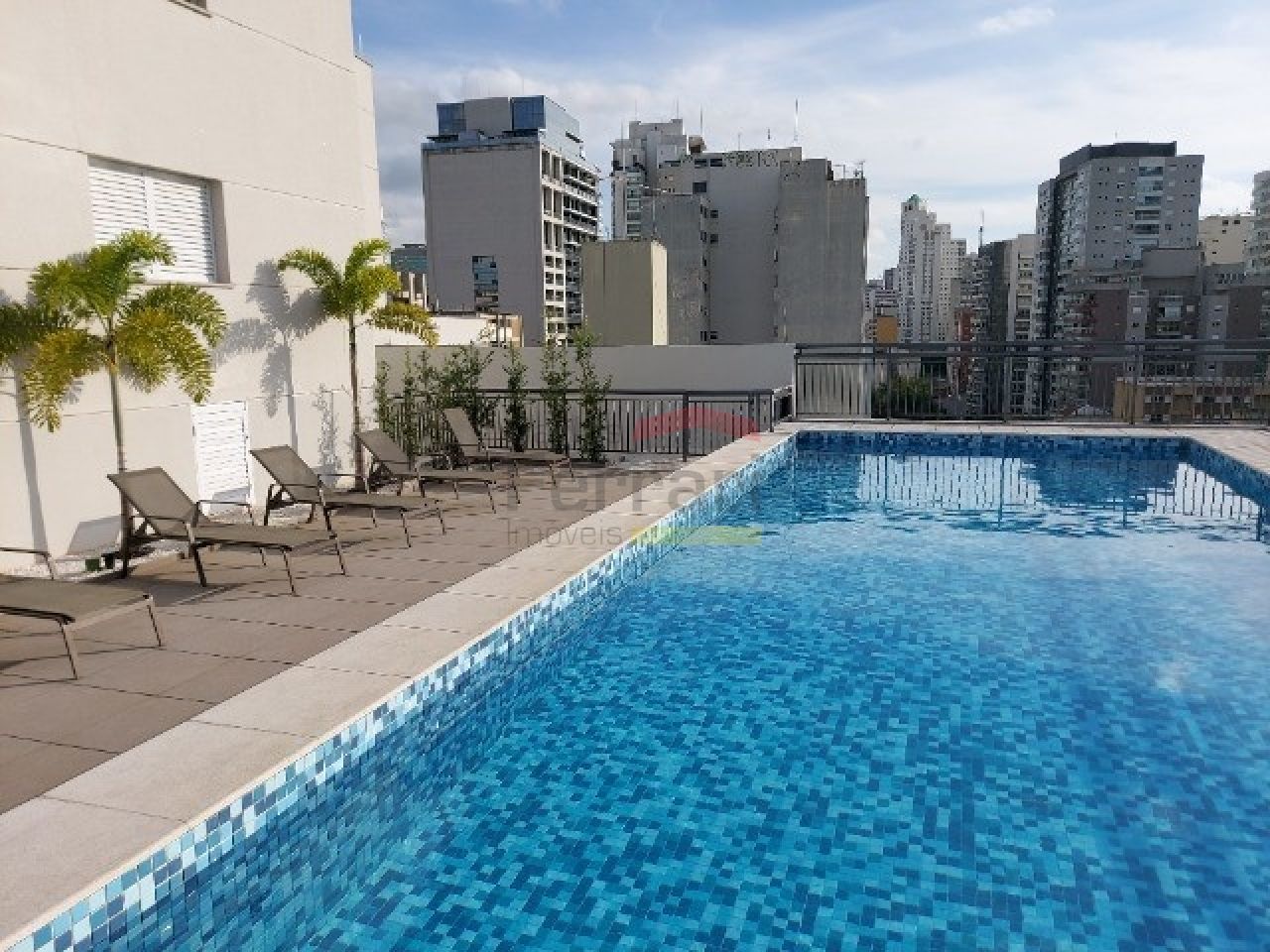 Foto 26