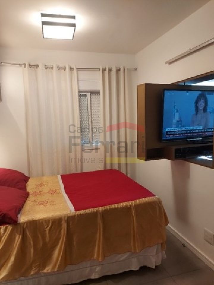 Foto 18
