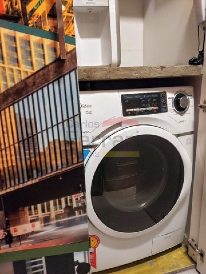 Foto 24