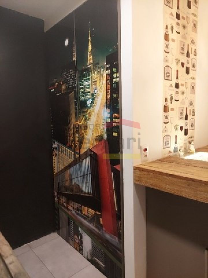 Foto 19
