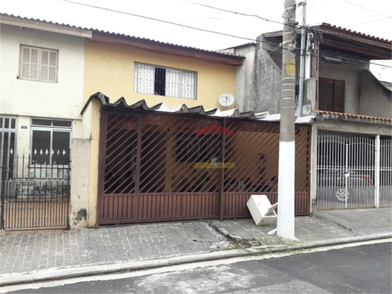 Foto 0