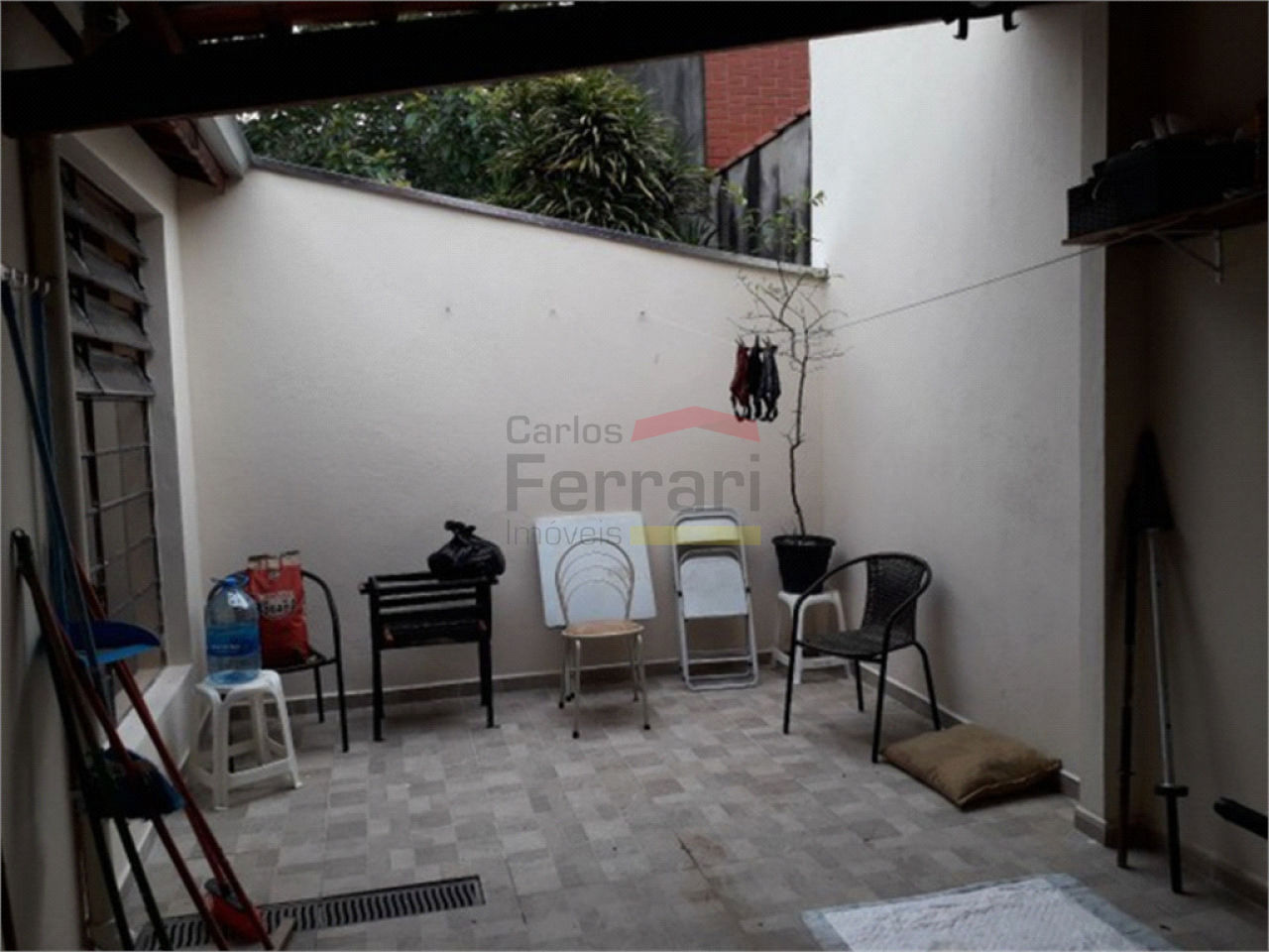 Foto 7