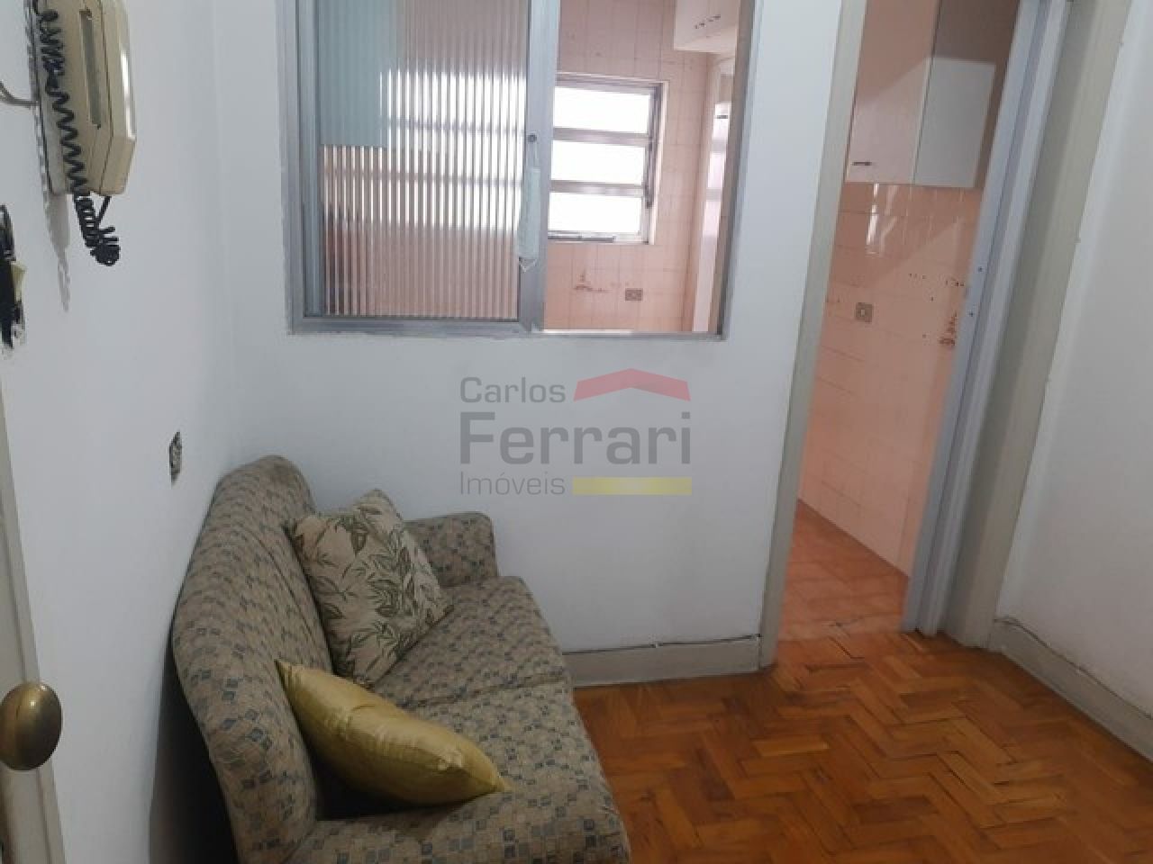 Foto 0