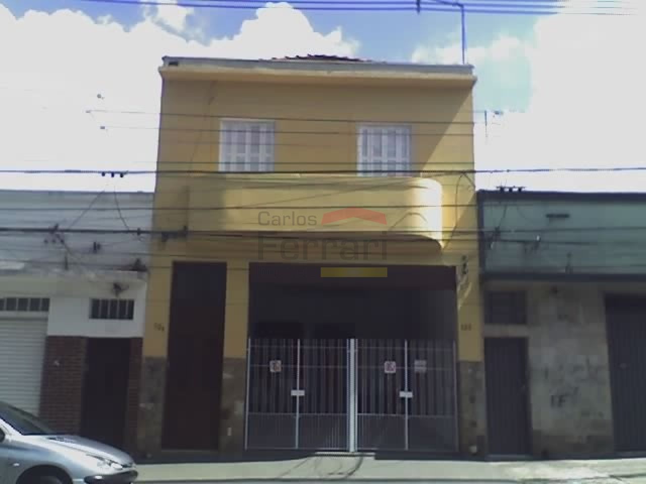 Foto 0