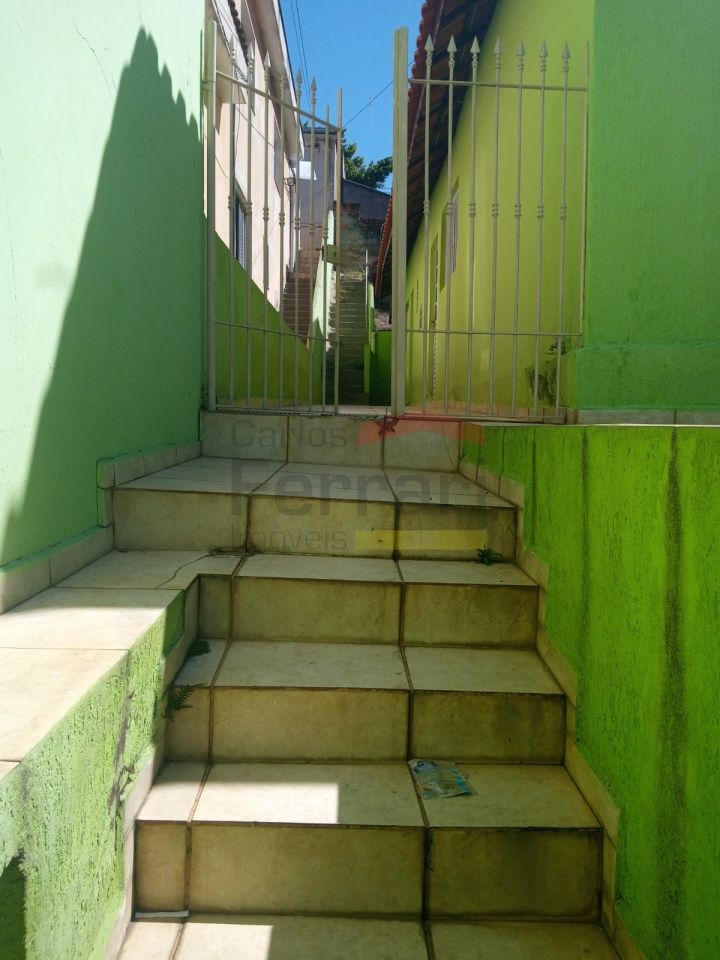 Foto 0