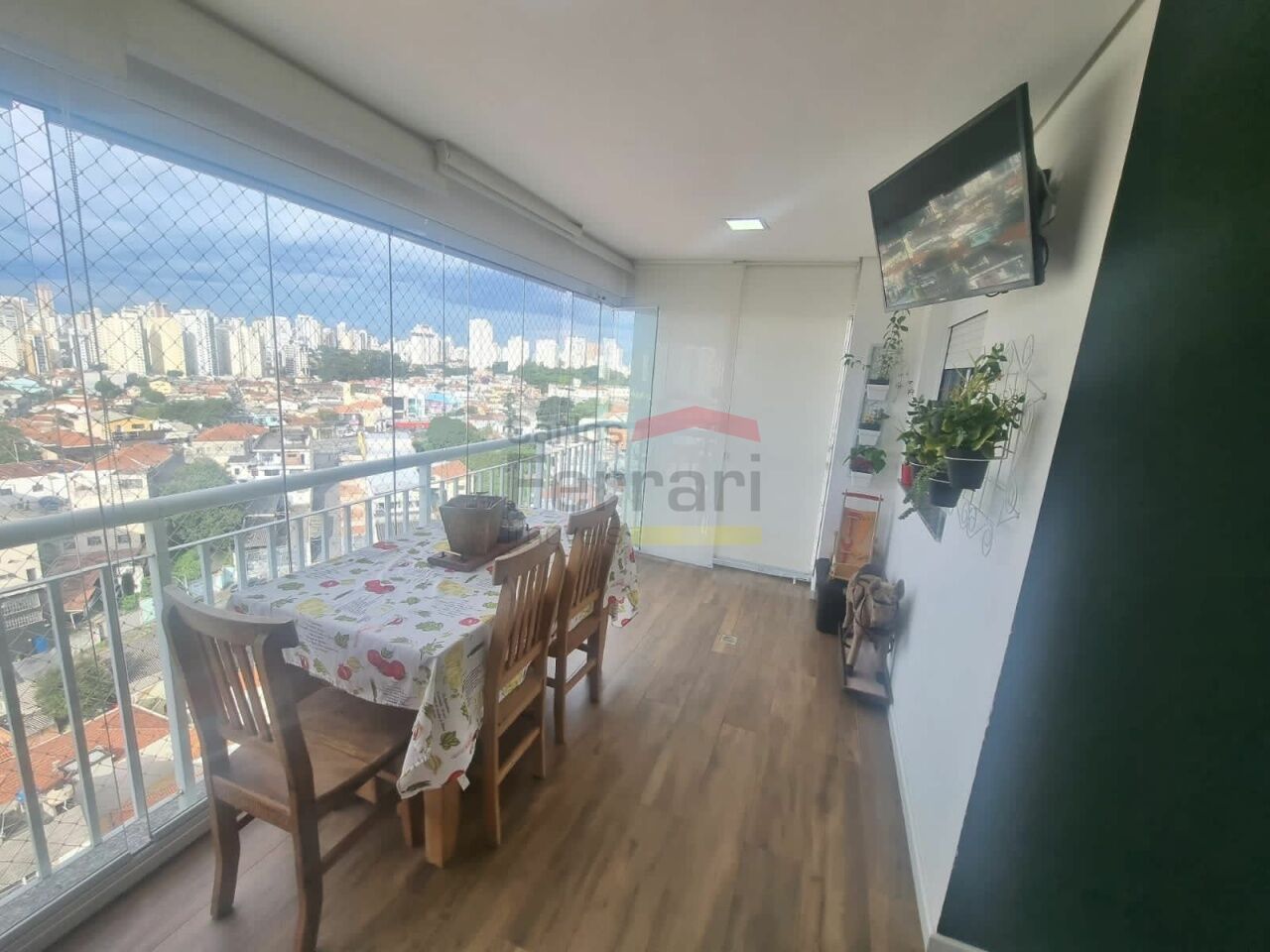 Foto 4