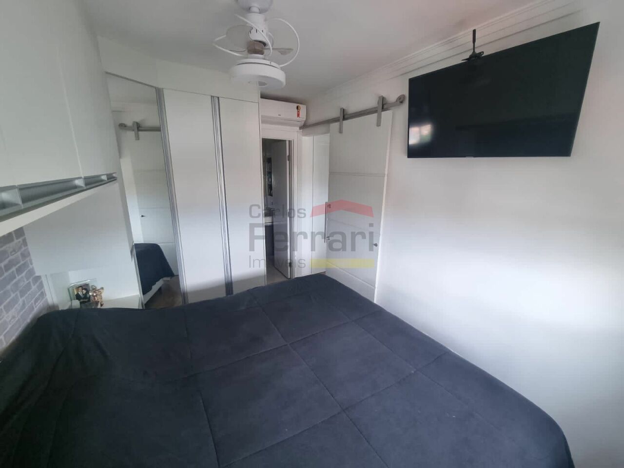 Foto 9