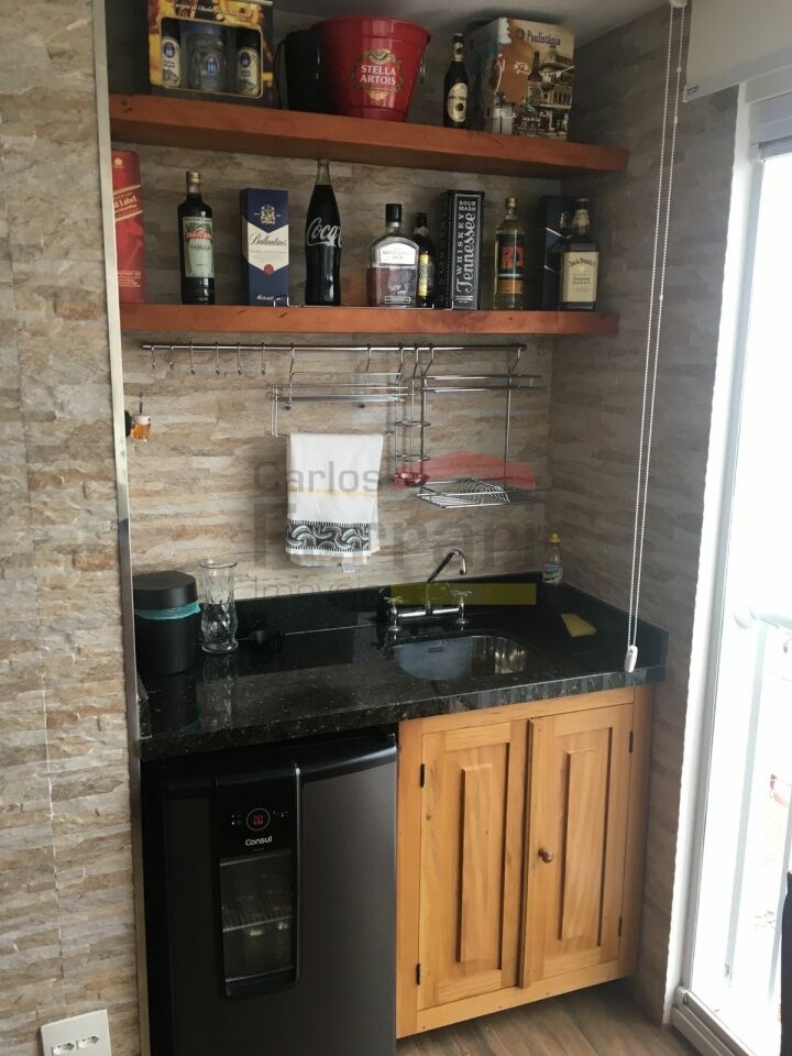 Foto 19