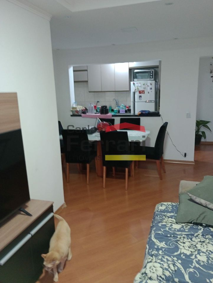 Foto 0