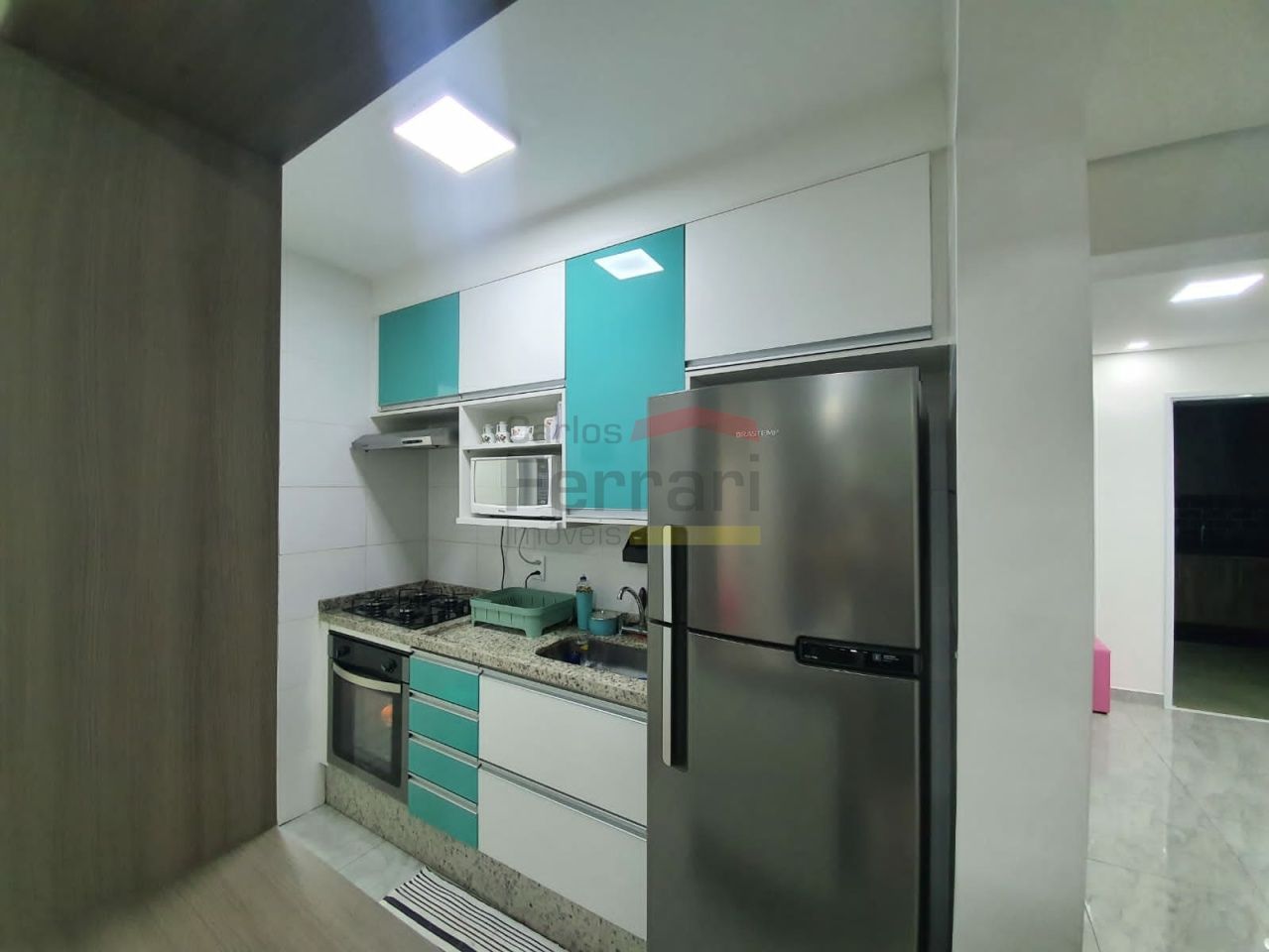Foto 7