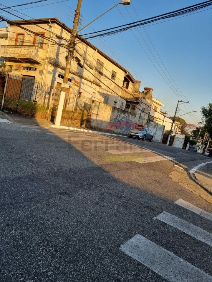 Foto 0