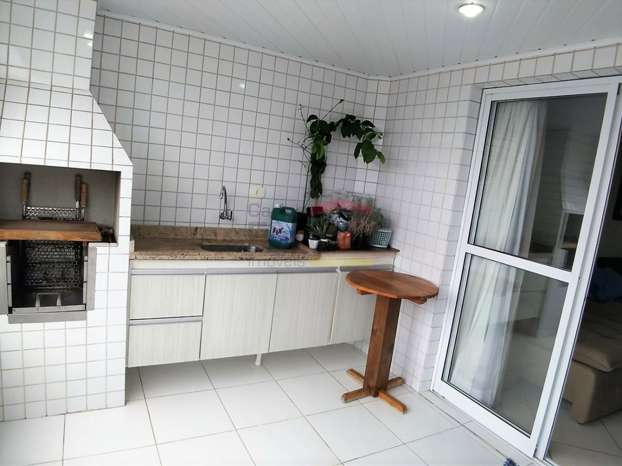 Foto 7