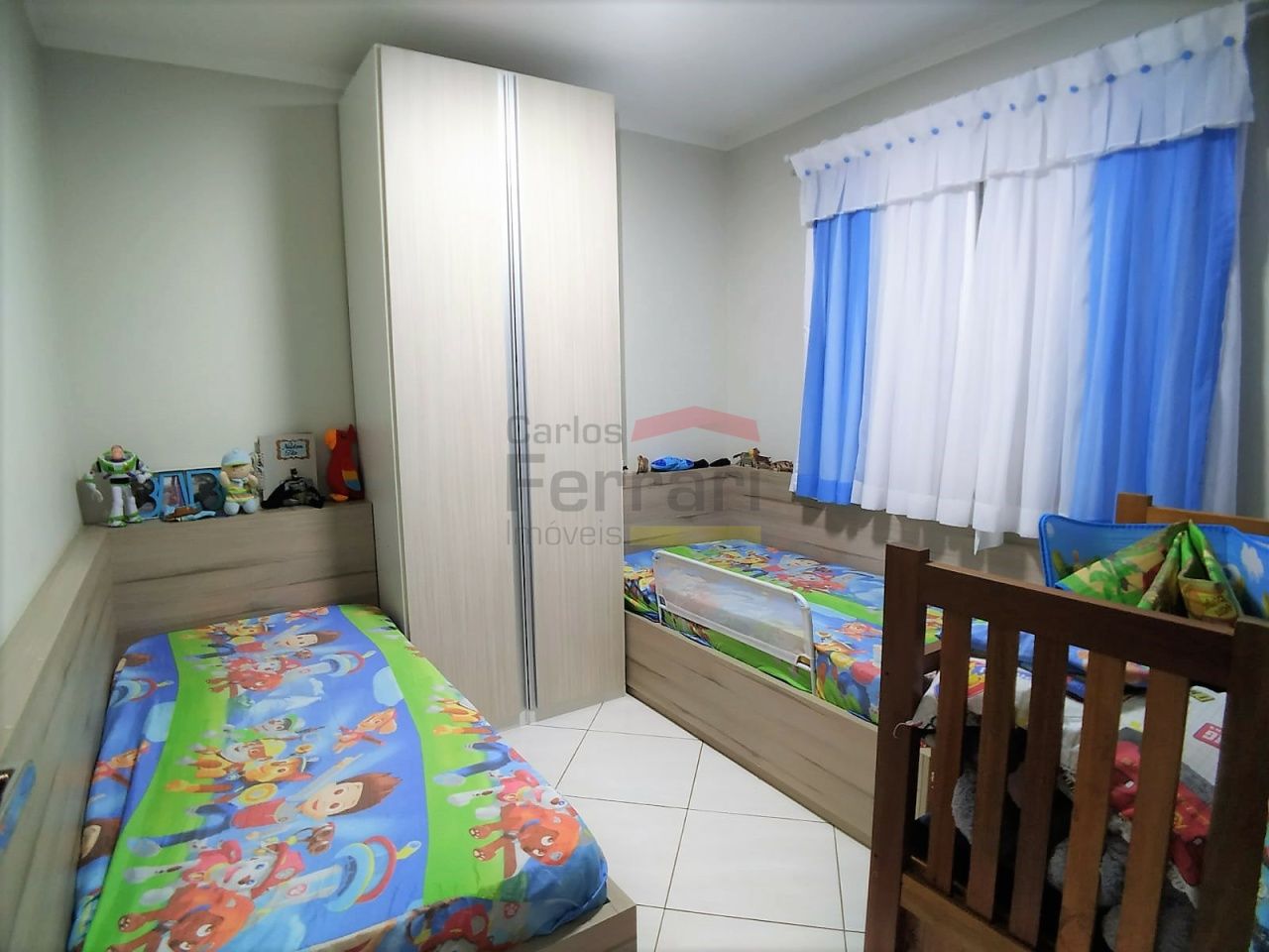 Foto 22