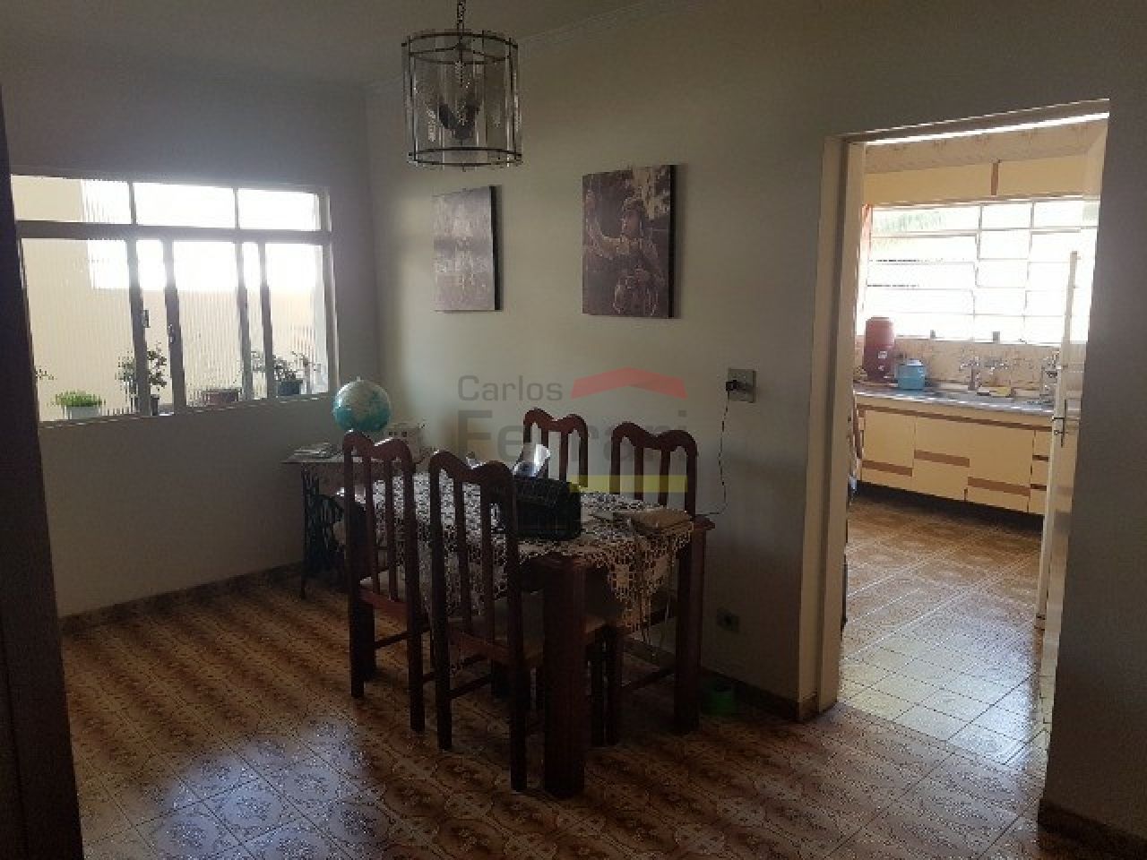 Foto 1