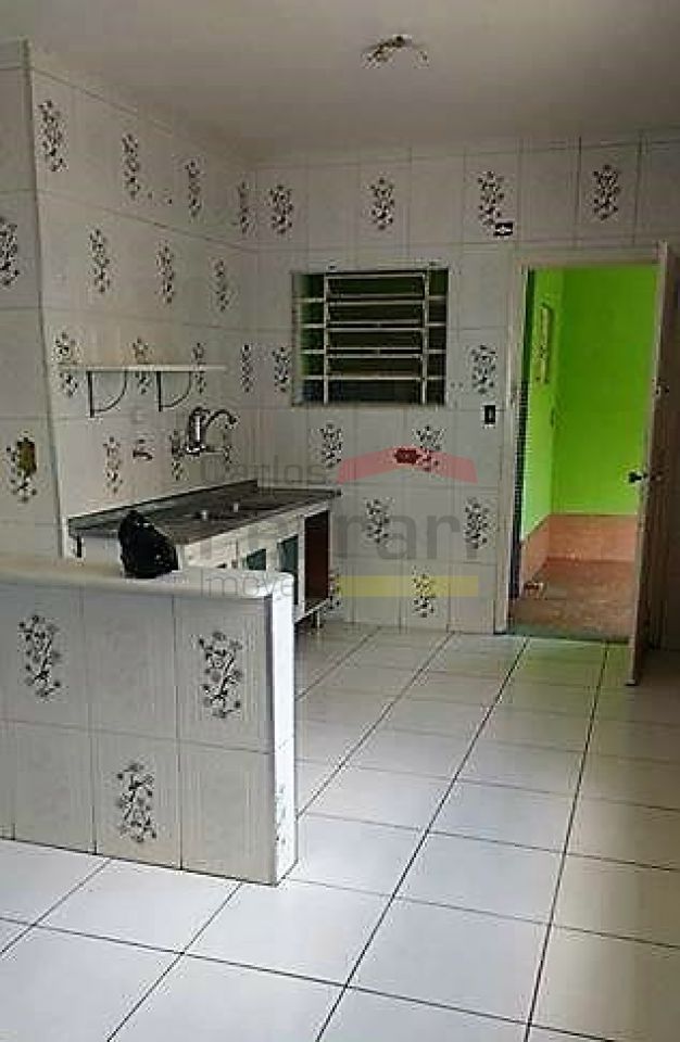 Foto 20