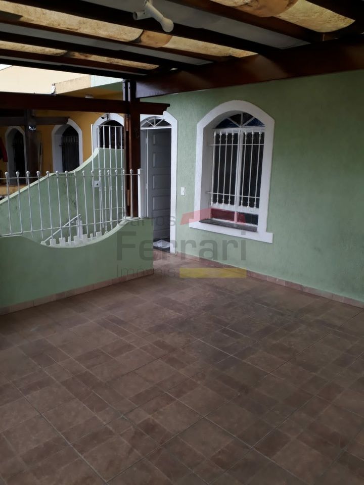 Foto 0