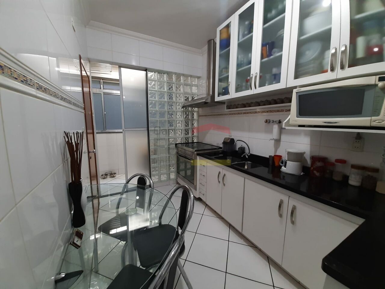 Foto 24