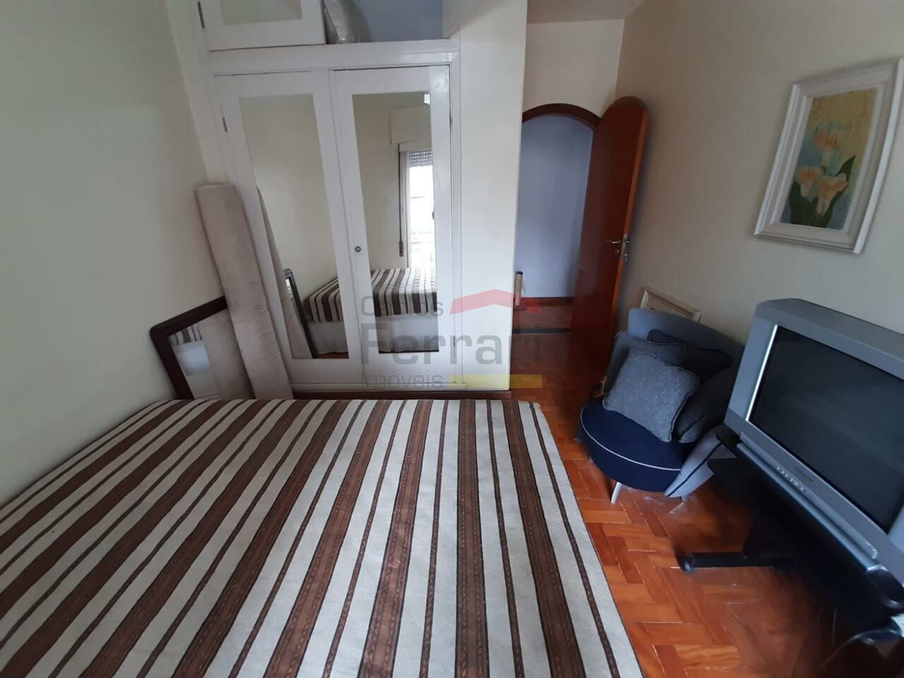 Foto 19
