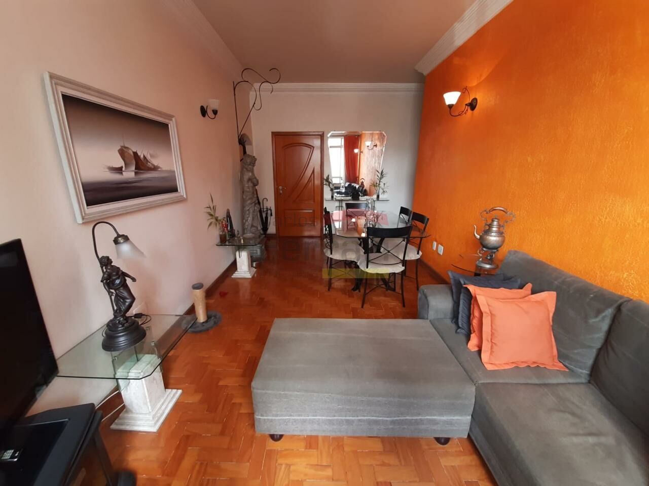 Foto 7