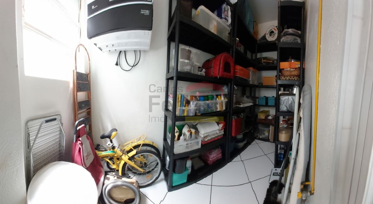Foto 21