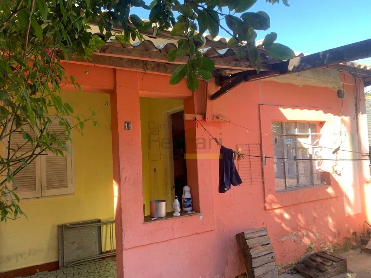Foto 6