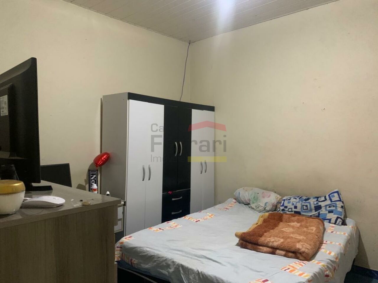 Foto 16