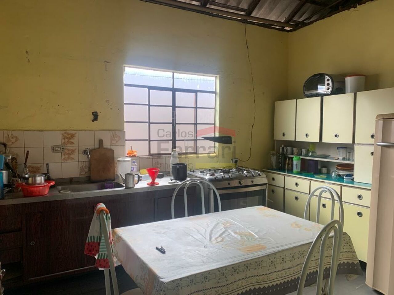 Foto 11