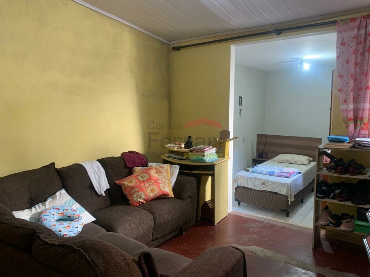 Foto 13