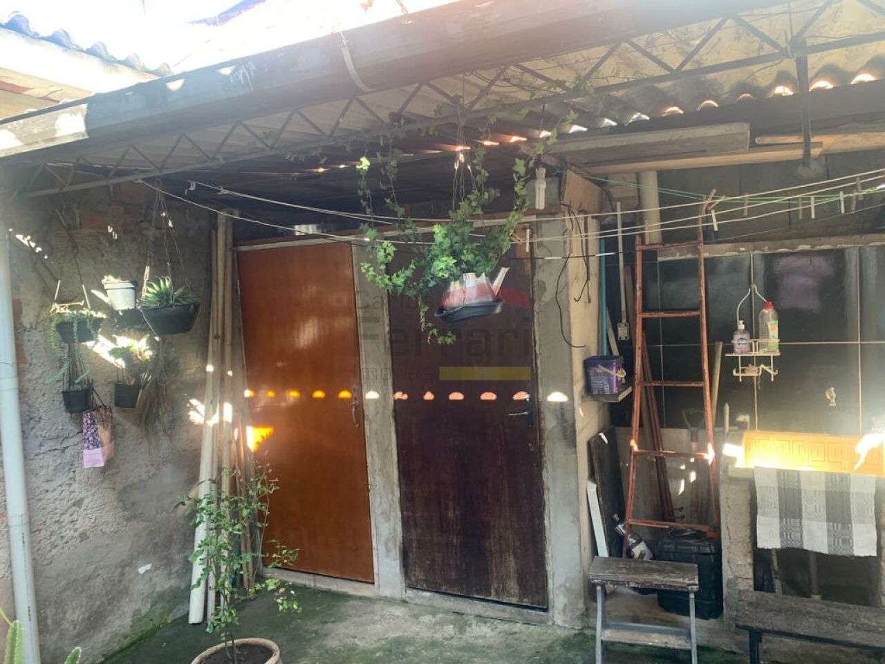 Foto 30